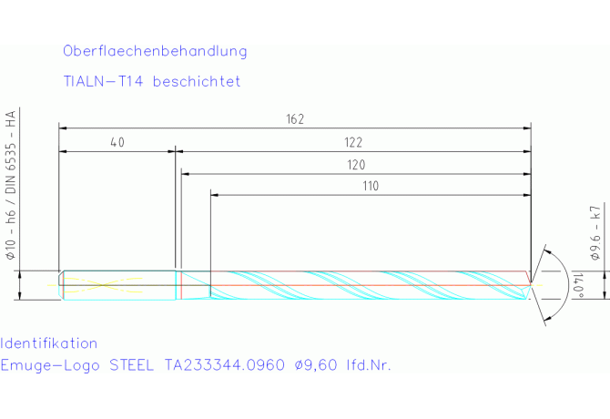 TA233344.0960