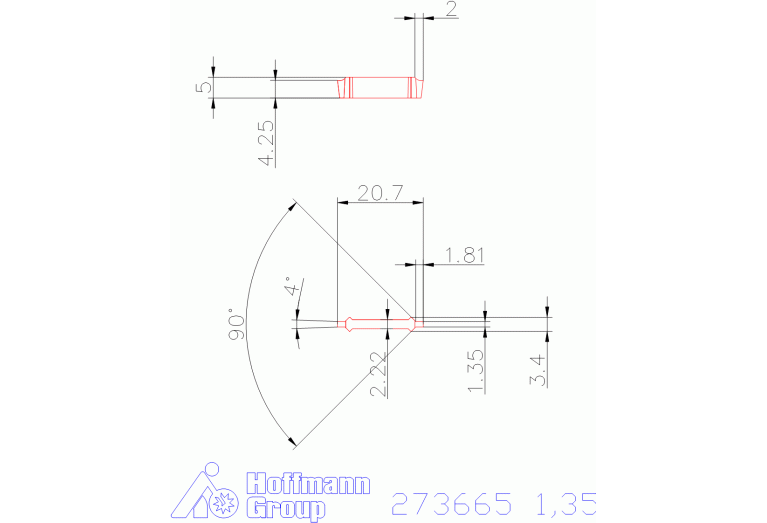 273665 1,35