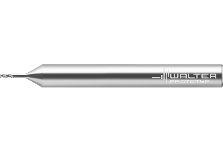 MC267-04.0A2B-WJ30UU