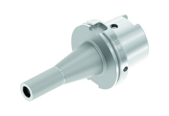 HSKA125-M16-185-VF6