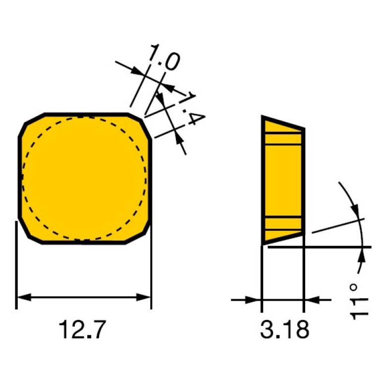 SPKN1203EDTR AH330