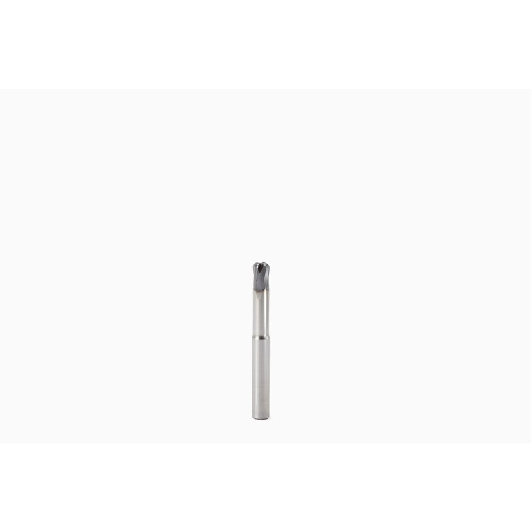 180ML030R075Z4-MEGA-64