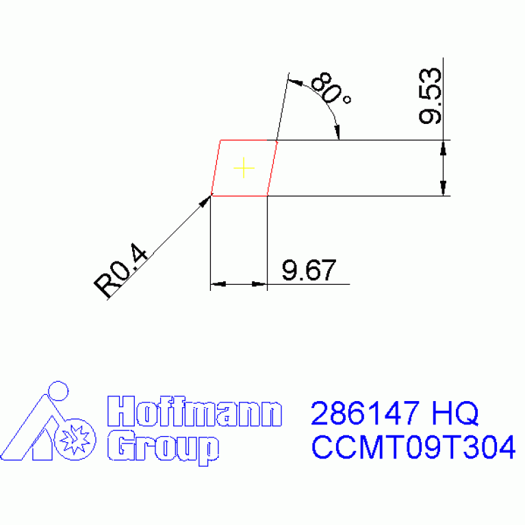 286147 HQ
