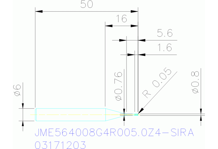 JME564008G4R005.0Z4-SIRA