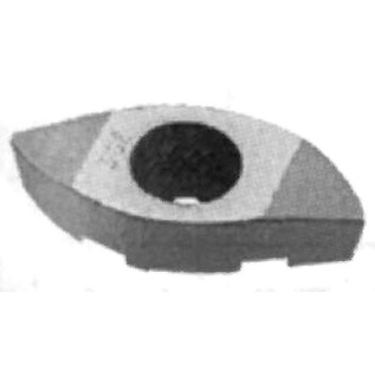 SRG20E F7030