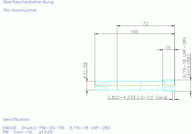 C791A200.5048