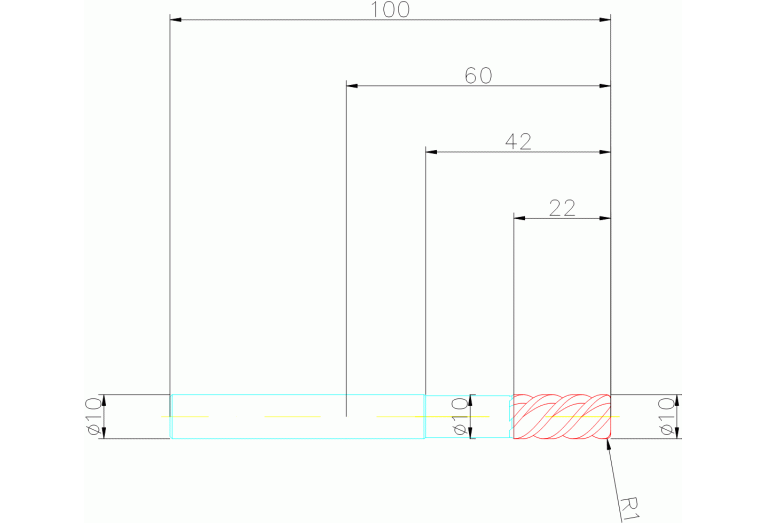 R216.24-10050CCK22P 1620