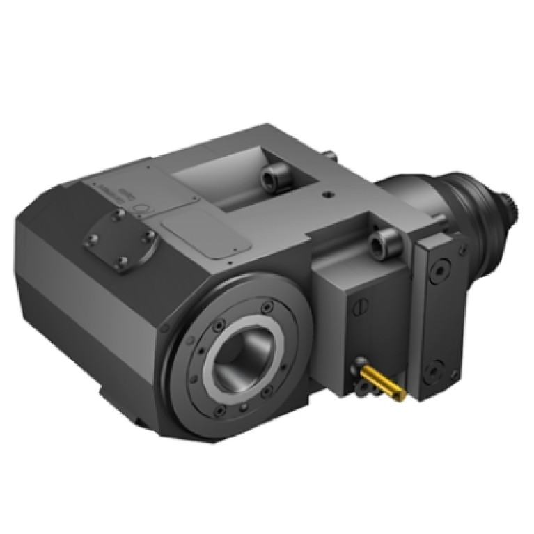 C5-DNI80-040110-I