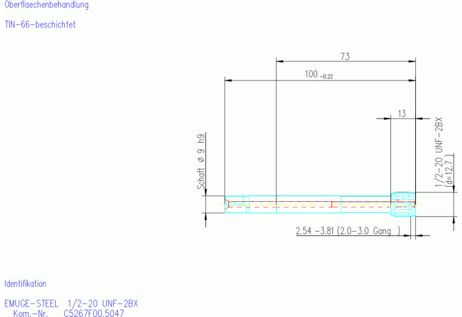 C5267F00.5047