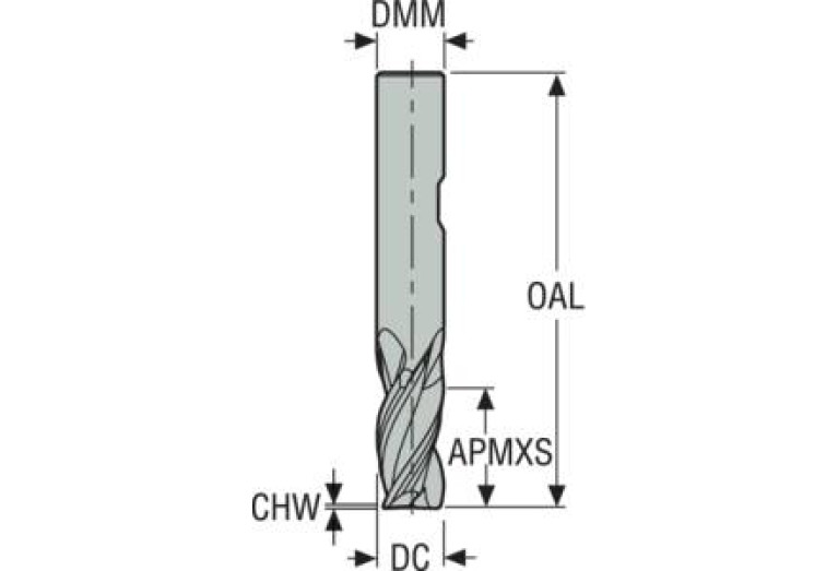 JS453160D2CZ3.3-HEMI