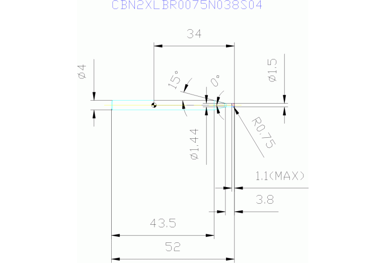 CBN2XLBR0075N038S04