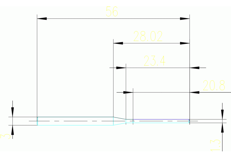 1069601300