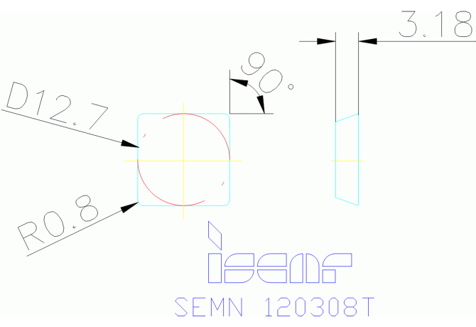 SEMN 120308T IC635