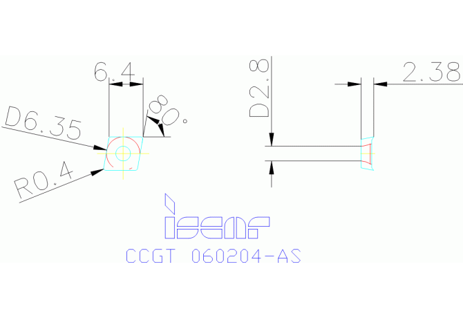 CCGT 060204-AS IC520