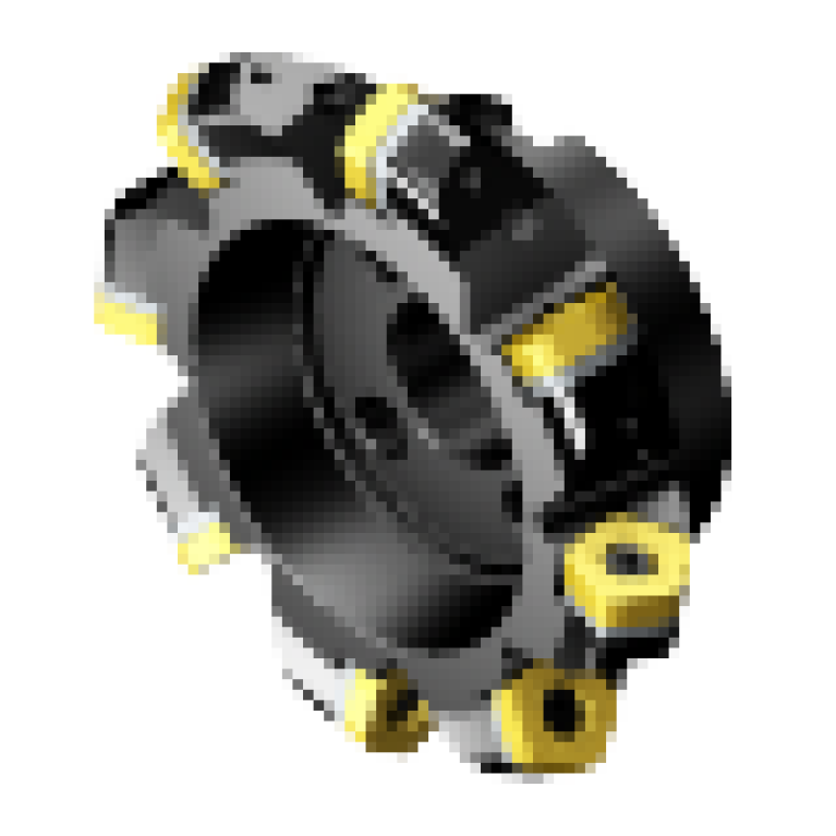 357-200Q60-24M