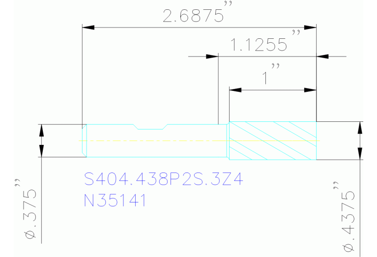 S404.438P2S.3Z4
