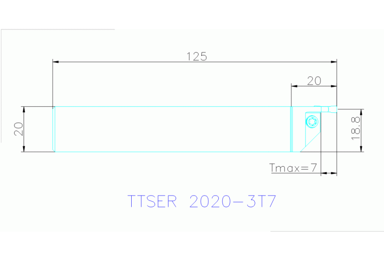 TTSER 2020-3T7