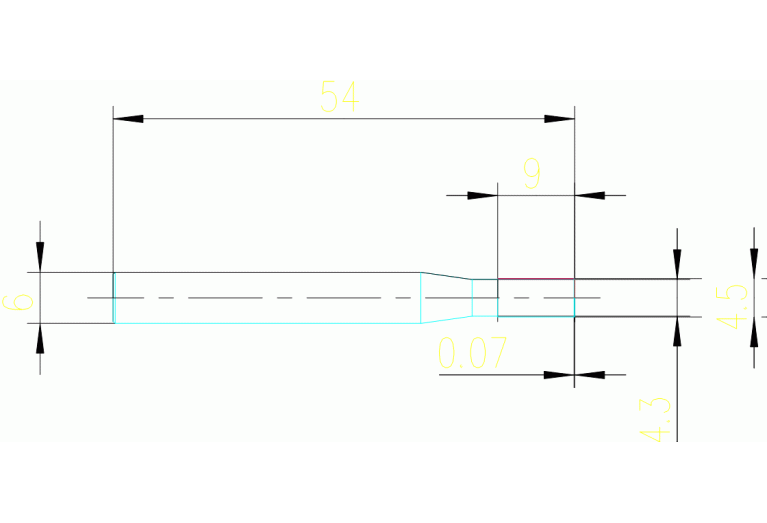 52601045