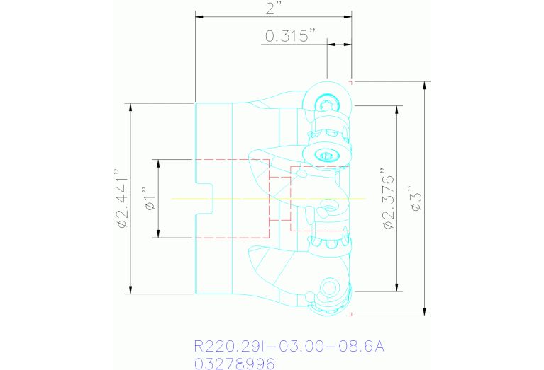 R220.29I-03.00-08.6A