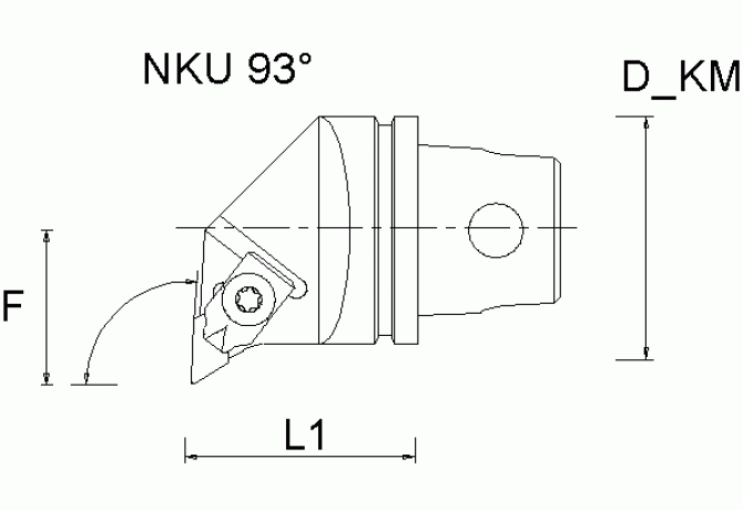 KM32NKUCR11