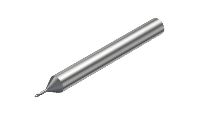 R216.42-00530-AO05G 1620