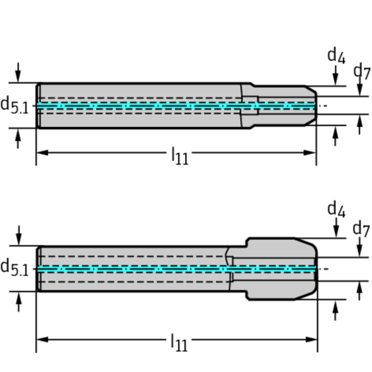 EB101