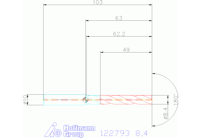 122793 8,4