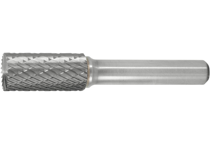 543200 AS1225