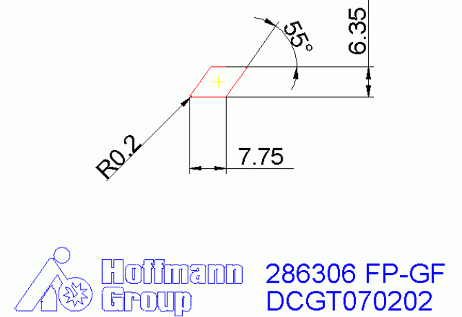 286306 FP-GF