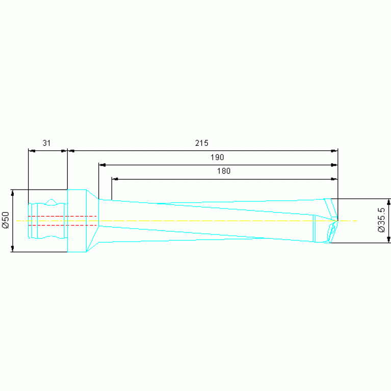 U20 03550