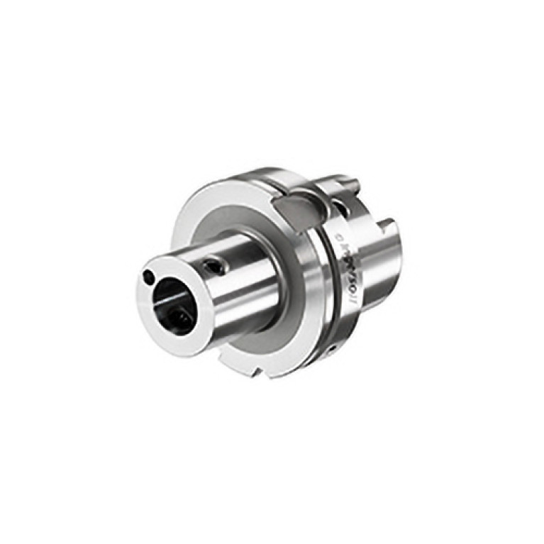 HSKA100ABS80SA90