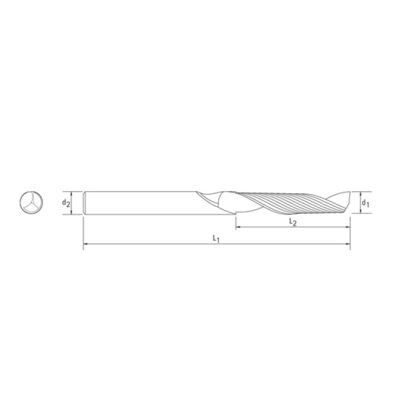 SCM280-0800Z01R-S-HA-HU211_#1