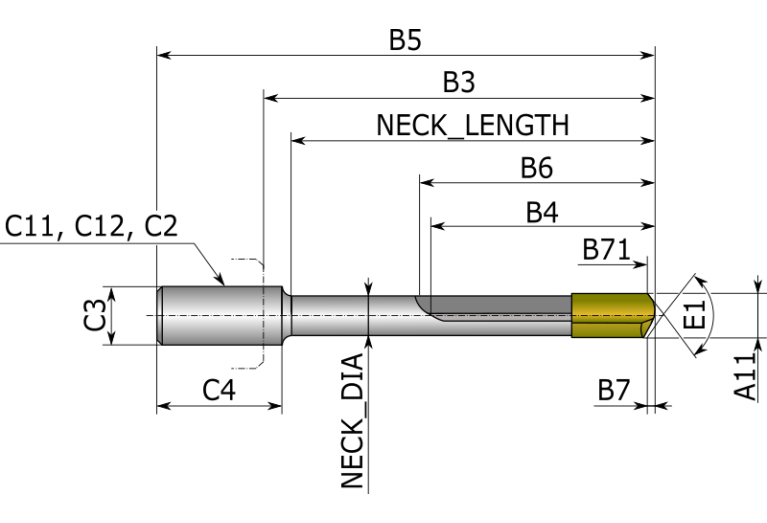 A428.91-01562-10-103K15