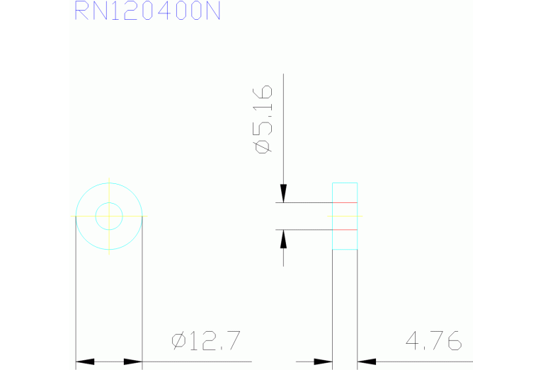 RNMG120400 MC6015