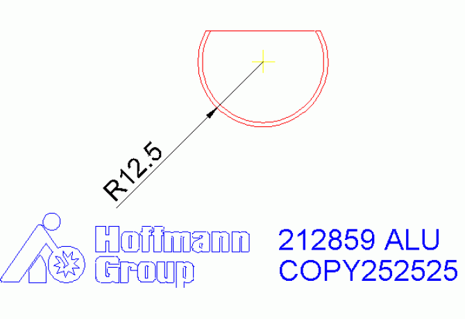 212859 ALU