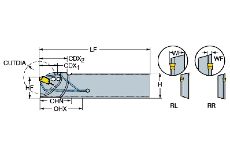 QD-RR1D18C21D2
