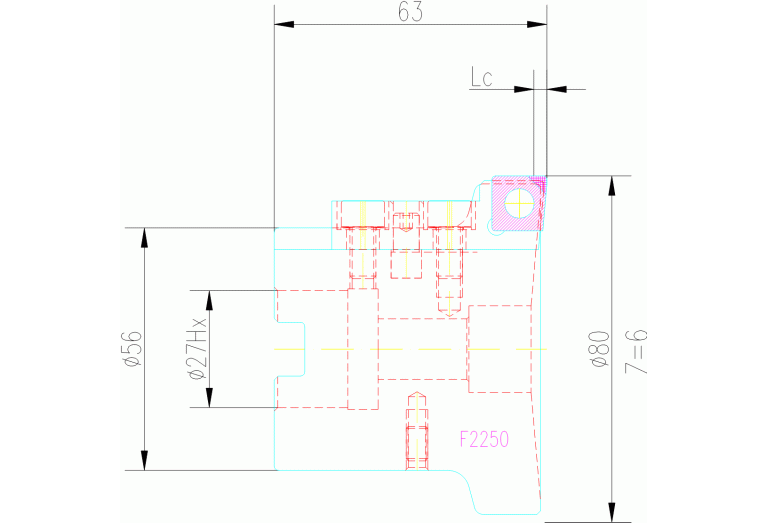 F2250.B.080.Z06.03.R594