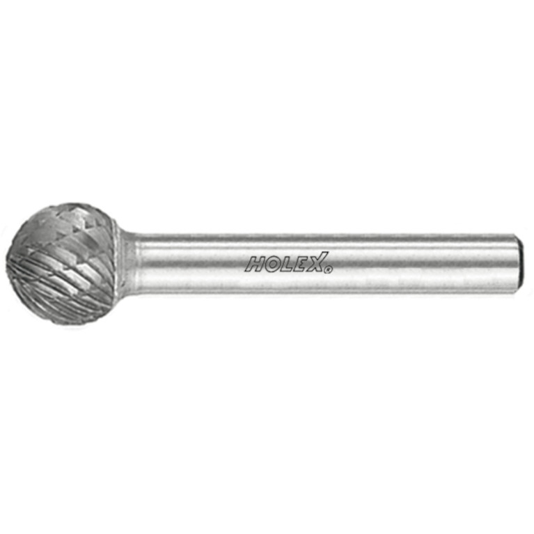 540750 D0807