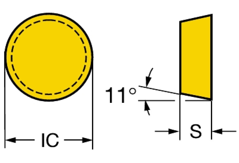 RPGN090300E 6060
