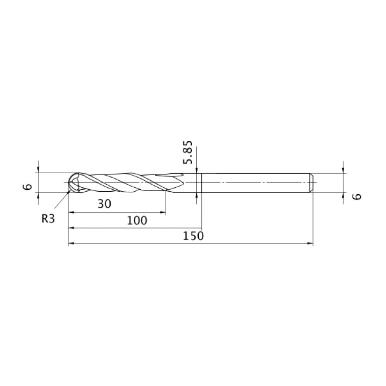 DF2MBR0300N100A150
