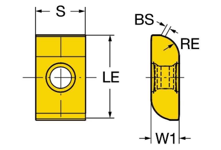 170-12-240740E-PRLN 1030
