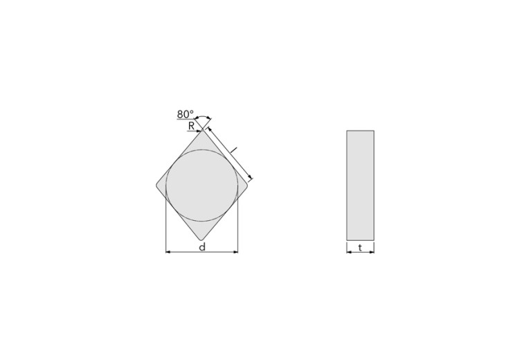 CNMN 120416 SD KB90A