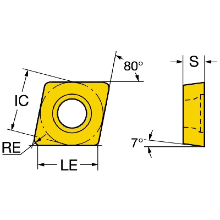 CCET 06 02 04-UM 1205