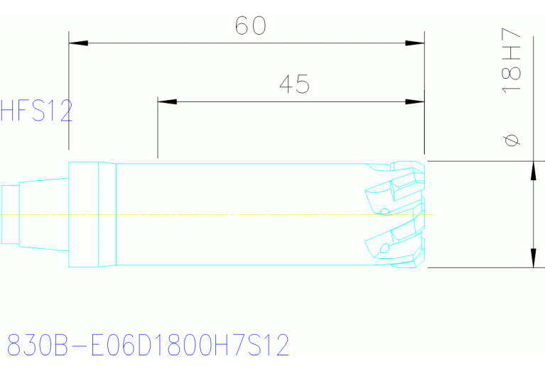 830B-E06D1800H7S12