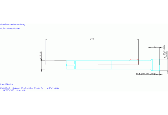 C496C401.0491