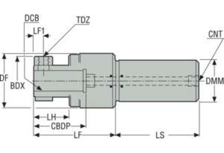 SFH-GV32525MJJ