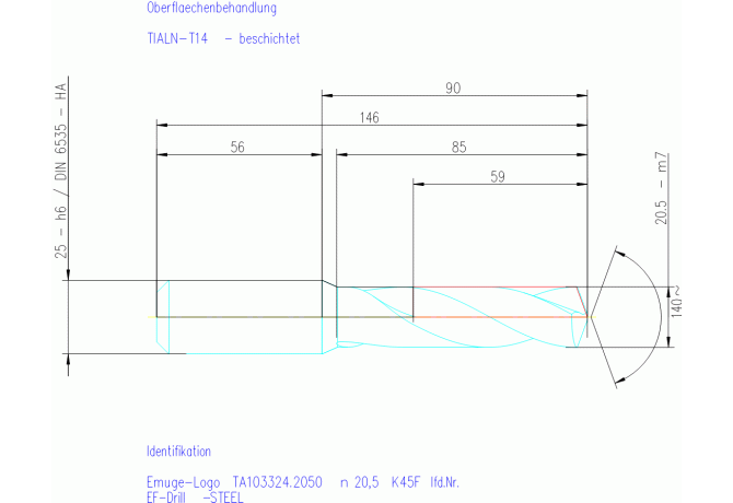 TA103324.2050
