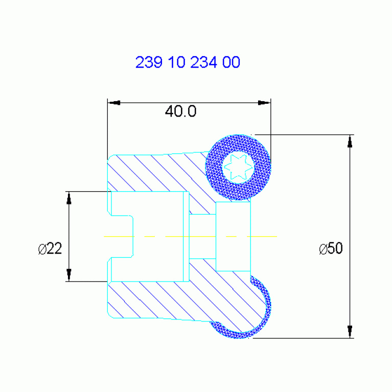 12391023400