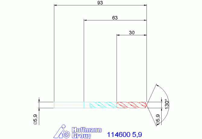 114600 5,9