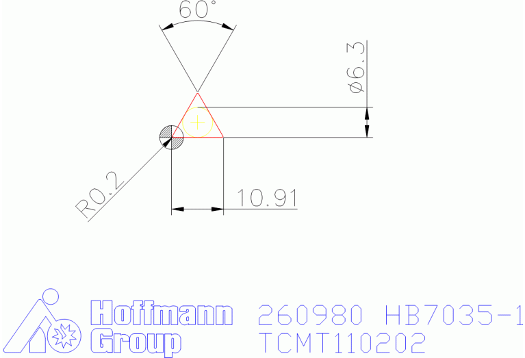 260980 HB7035-1